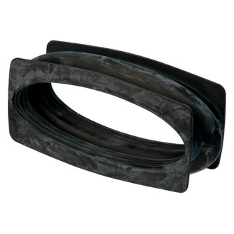 URO Parts® - Air Intake Hose
