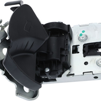URO Parts® - Trunk Latch Assembly