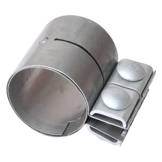 URO Parts® - Muffler Clamp