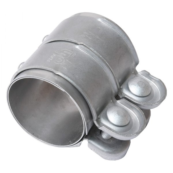 URO Parts® - Muffler Clamp