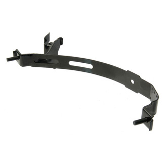 URO Parts® - Upper Muffler Clamp