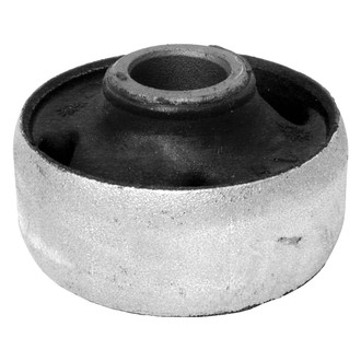 URO Parts® - Rear Passenger Side Control Arm Bushing