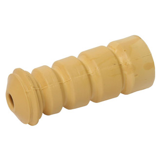 URO Parts® - Rear Strut Bump Stop