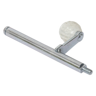 URO Parts® - Manual Transmission Relay Shaft Lever