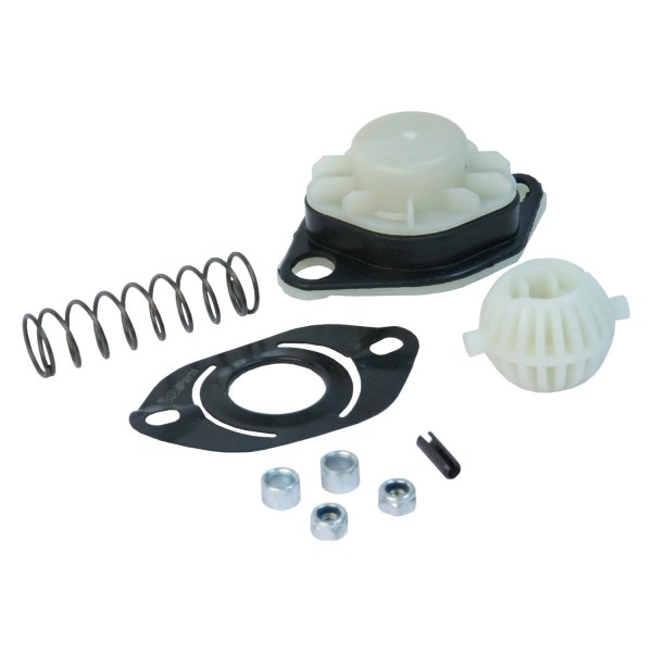 URO Parts® - Manual Transmission Shift Lever Repair Kit