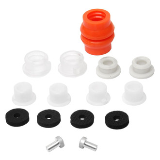 URO Parts® - Shifter Bushing Kit