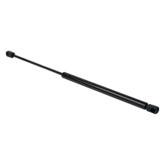 URO Parts® - Hood Lift Support