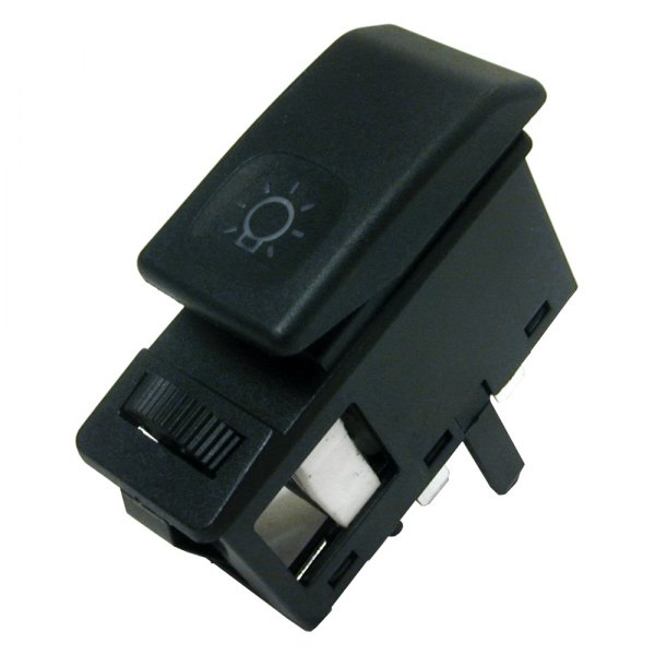 URO Parts® - Headlight Switch