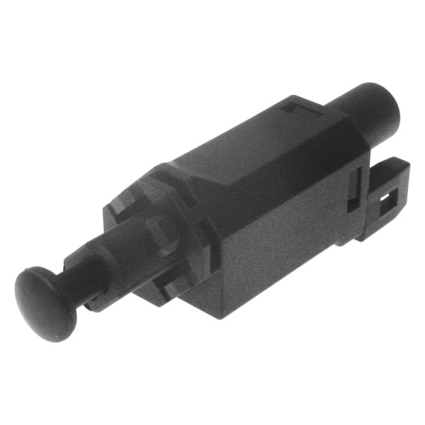 URO Parts® - Brake Light Switch