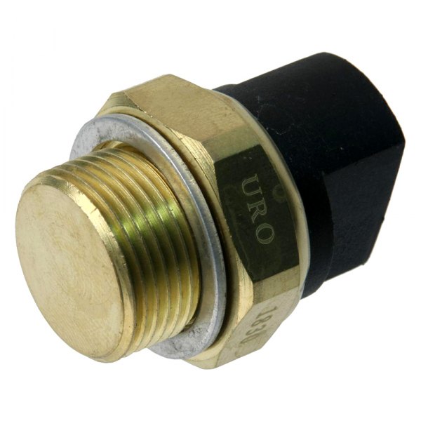 URO Parts® - Engine Cooling Fan Switch