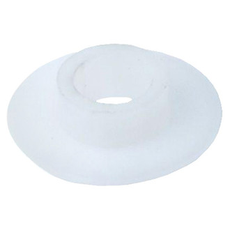 URO Parts® - Manual Transmission Shift Bushing