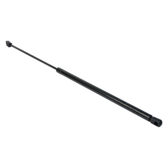 URO Parts® - Front Hood Lift Support