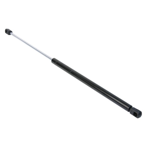 URO Parts® - Trunk Lid Lift Support