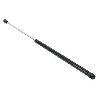 URO Parts® - Trunk Struts