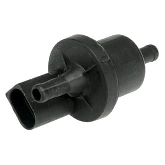 URO Parts® - Vapor Canister Purge Valve