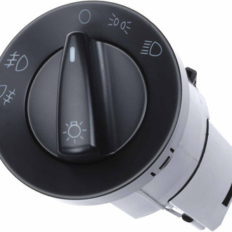 URO Parts® - Headlight Switch