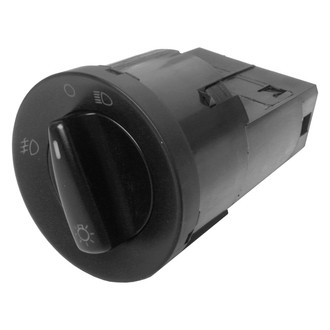 URO Parts® 1C0941531C - Headlight Switch