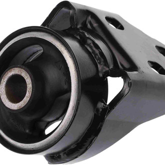 URO Parts® - Engine Mount