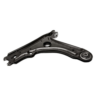 URO Parts® - Suspension Control Arm