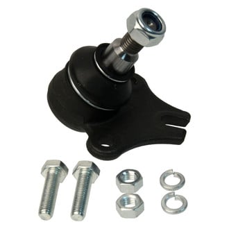URO Parts® - Front Ball Joint