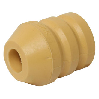 URO Parts® - Front Strut Bump Stop