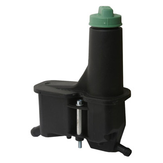 URO Parts® - Power Steering Reservoir