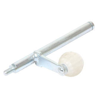 URO Parts® - Manual Transmission Relay Shaft Lever