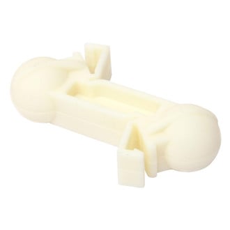 URO Parts® - Manual Transmission Selector Rod