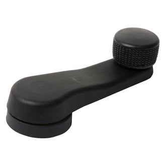 URO Parts® - Window Crank Handles