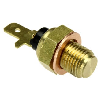 URO Parts® - Engine Oil Temperature Sensor