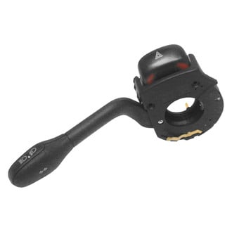 URO Parts® - Steering Column Switch