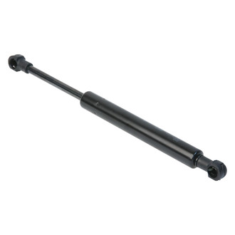 URO Parts® - Trunk Lid Lift Support