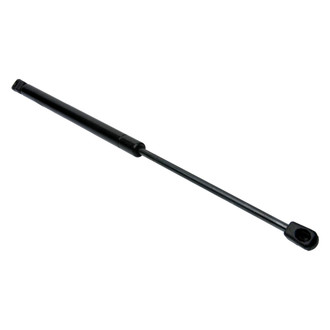 URO Parts® - Liftgate Lift Support