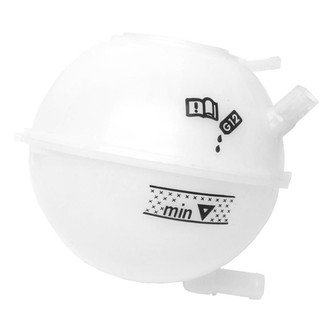 URO Parts® - Engine Coolant Reservoir