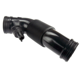 URO Parts® - Air Intake Hose