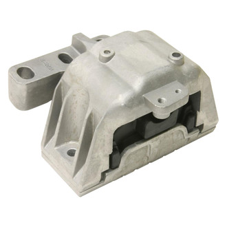 URO Parts® - Passenger Side Engine Mount