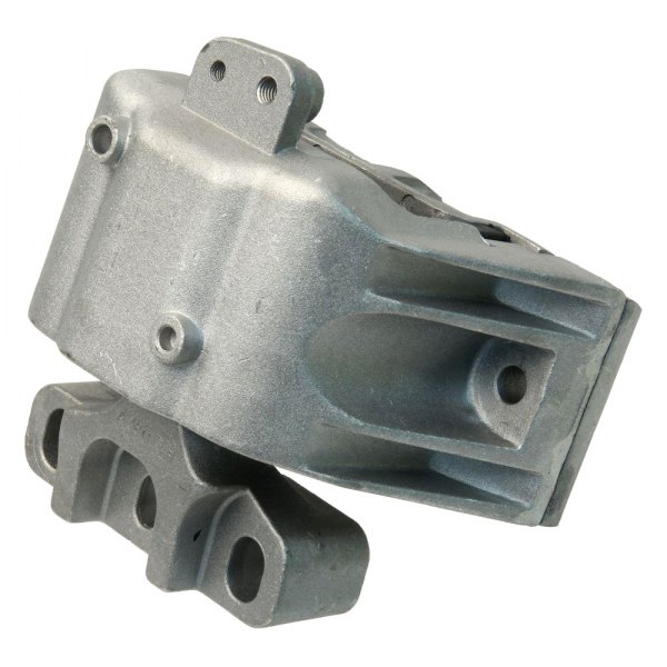 URO Parts® - Engine Mount