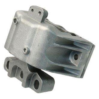URO Parts® - Passenger Side Engine Mount
