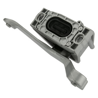 URO Parts® - Engine Mount
