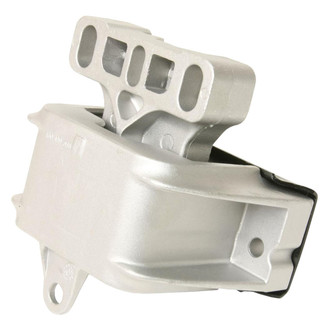 URO Parts® - Manual Transmission Mount
