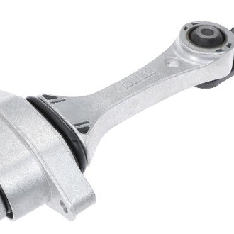 URO Parts® - Engine Mount