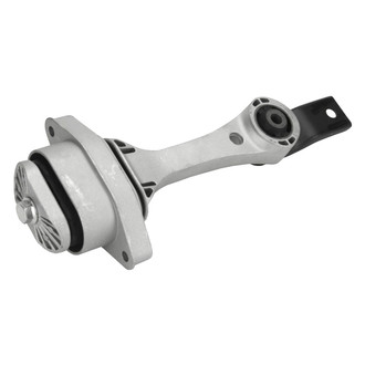 URO Parts® - Engine Mount
