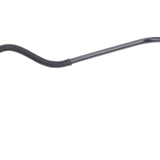URO Parts® - Fuel Hose