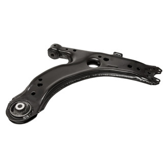 URO Parts® - Front Driver Side Lower Control Arm