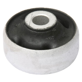 URO Parts® - Front Driver Side Rearward Control Arm Bushing