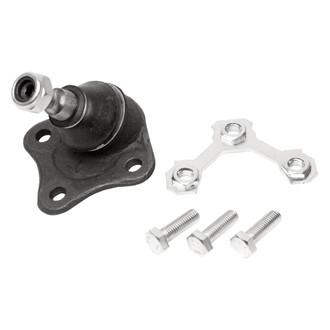 URO Parts® - Front Ball Joint