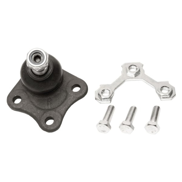 URO Parts® - Front Passenger Side Ball Joint