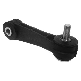 URO Parts® - Front Driver or Passenger Side Stabilizer Bar Link