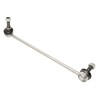 URO Parts® - Front Stabilizer Bar Link