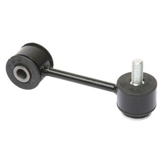 URO Parts® - Front Stabilizer Bar Link